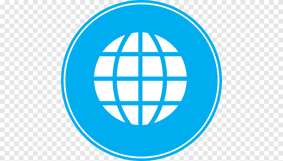 Get Internet Access